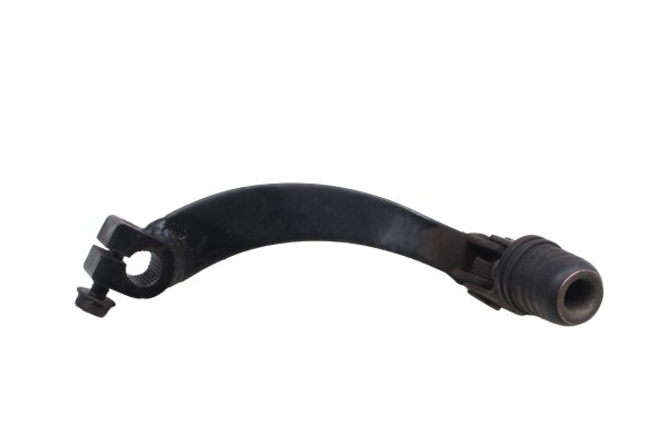 Sélecteur vitesse levier caoutchouc gauche Honda XRV 750 Africa Twin RD07 93-03