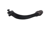 Sélecteur vitesse levier caoutchouc gauche Honda XRV 750 Africa Twin RD07 93-03