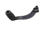 Sélecteur vitesse levier caoutchouc gauche Honda XRV 750 Africa Twin RD07 93-03