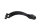 Sélecteur vitesse levier caoutchouc gauche Honda XRV 750 Africa Twin RD07 93-03