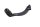 Sélecteur vitesse levier caoutchouc gauche Honda XRV 750 Africa Twin RD07 93-03