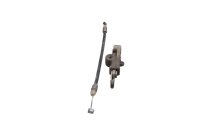 Seat latch lock mechanism release cable Honda XRV 750 Africa Twin RD07 93-03