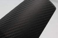 Protection chaleur arrière coque paire gauche droite Honda CBR 600 RRA 26-26
