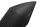 Protection chaleur arrière coque paire gauche droite Honda CBR 600 RRA 26-26