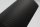 Protection chaleur arrière coque paire gauche droite Honda CBR 600 RRA 26-26