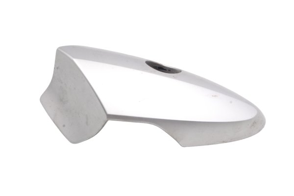 Carénage phare habillage cache latéral droit avant BMW R 1150 R R28 0429 01-06