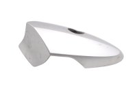 Carénage phare habillage cache latéral droit avant BMW R 1150 R R28 0429 01-06