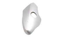 Carénage phare habillage cache latéral droit avant BMW R 1150 R R28 0429 01-06
