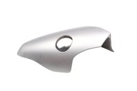 Carénage phare habillage cache latéral droit avant BMW R 1150 R R28 0429 01-06