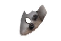 Carénage phare habillage cache latéral droit avant BMW R 1150 R R28 0429 01-06