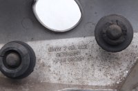 Carénage phare habillage cache latéral droit avant BMW R 1150 R R28 0429 01-06