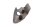 Carénage phare habillage cache latéral droit avant BMW R 1150 R R28 0429 01-06