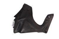Side fairing tank cover panel right front Honda XRV 750 Africa Twin RD07 93-03
