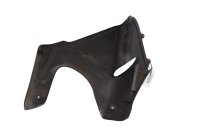 Side fairing tank cover panel right front Honda XRV 750 Africa Twin RD07 93-03