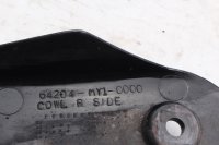 Side fairing tank cover panel right front Honda XRV 750 Africa Twin RD07 93-03