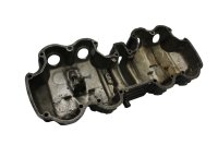 Kleppendeksel cilinderkopdeksel OHC zwart Honda CB 750 Four K0-K6 CB750 69-76