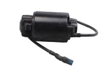 ABS tryckmodulator pump hydraulaggregat broms bakre FAG BMW K 1 K-1 88-93