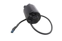 ABS tryckmodulator pump hydraulaggregat broms bakre FAG BMW K 1 K-1 88-93