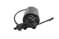 ABS tryckmodulator pump hydraulaggregat broms bakre FAG BMW K 1 K-1 88-93