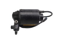 ABS tryckmodulator pump hydraulaggregat broms bakre FAG BMW K 1 K-1 88-93