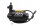 ABS tryckmodulator pump hydraulaggregat broms bakre FAG BMW K 1 K-1 88-93
