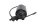 ABS tryckmodulator pump hydraulaggregat broms bakre FAG BMW K 1 K-1 88-93