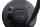 ABS tryckmodulator pump hydraulaggregat broms bakre FAG BMW K 1 K-1 88-93