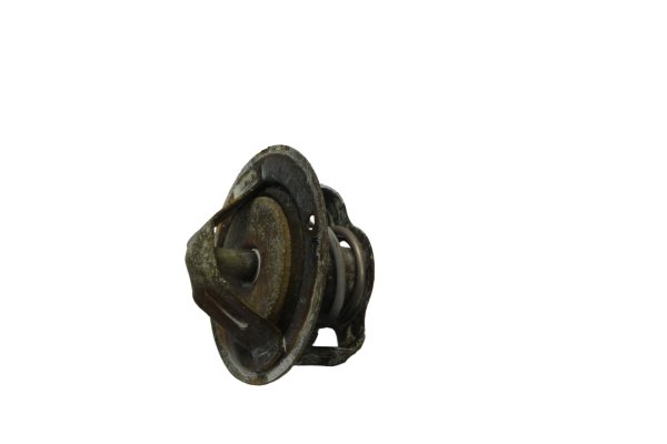 Thermostat calorstat refroidissement moteur Honda CB 1000 F Big One SC30 93-96