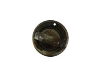 Thermostat calorstat refroidissement moteur Honda CB 1000 F Big One SC30 93-96