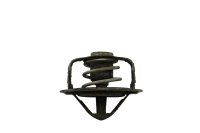 Thermostat calorstat refroidissement moteur Honda CB 1000 F Big One SC30 93-96