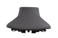 Selle avant pilote siège conducteur coussin assise...