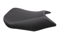 Selle avant pilote siège conducteur coussin assise...
