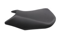Førersæde sadel forreste hynde polstring kører Honda CB 750 Hornet 26-26