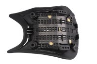 Førersæde sadel forreste hynde polstring kører Honda CB 750 Hornet 26-26