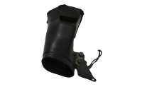 Conduit admission Ram Air petit avec support manchon Suzuki TL 1000 S AG 97-01