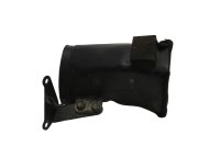Conduit admission Ram Air petit avec support manchon Suzuki TL 1000 S AG 97-01