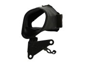 Conduit admission Ram Air petit avec support manchon Suzuki TL 1000 S AG 97-01