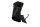 Conduit admission Ram Air petit avec support manchon Suzuki TL 1000 S AG 97-01