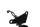 Conduit admission Ram Air petit avec support manchon Suzuki TL 1000 S AG 97-01