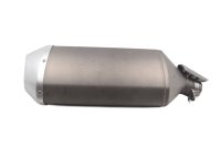 Silencieux pot droit Suzuki GSX-R 1000 L7/L8/L9 (EURO 4) DM11AZ 17-21