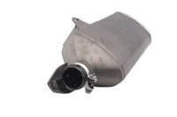 Silencieux pot droit Suzuki GSX-R 1000 L7/L8/L9 (EURO 4) DM11AZ 17-21
