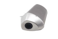 Silencieux pot droit Suzuki GSX-R 1000 L7/L8/L9 (EURO 4) DM11AZ 17-21