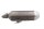 Silencieux pot droit Suzuki GSX-R 1000 L7/L8/L9 (EURO 4) DM11AZ 17-21