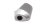Silencieux pot droit Suzuki GSX-R 1000 L7/L8/L9 (EURO 4) DM11AZ 17-21