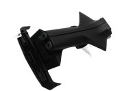 Kentekenplaathouder nummerbord steun achterkant Kawasaki...