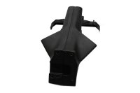 Kentekenplaathouder nummerbord steun achterkant Kawasaki Z H2 1000 T SE 26-26