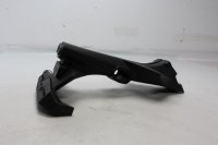 Kentekenplaathouder nummerbord steun achterkant Kawasaki Z H2 1000 T SE 26-26