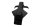 Kentekenplaathouder nummerbord steun achterkant Kawasaki Z H2 1000 T SE 26-26