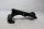 Kentekenplaathouder nummerbord steun achterkant Kawasaki Z H2 1000 T SE 26-26