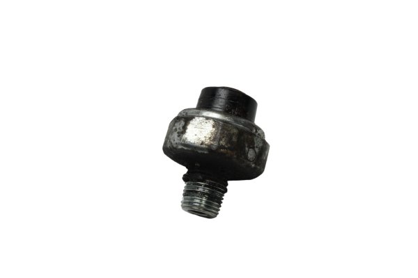 Manocontact pression dhuile capteur moteur Honda CB 1000 F Big One SC30 93-96